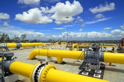 Liệu OPEC+ có thể giải quyết vấn đề giá khí đốt tự nhiên tăng cao?