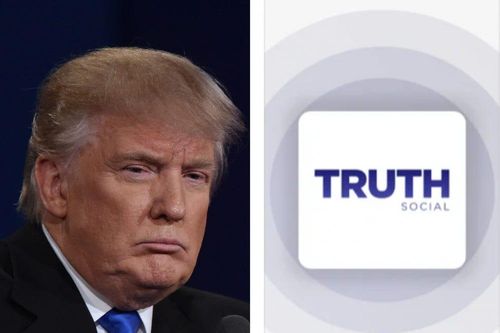 Lý do mạng xã hội mới của cựu Tổng thống Mỹ Trump có thể 'chết yểu'