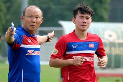 ĐT Việt Nam khó gọi cầu thủ mới