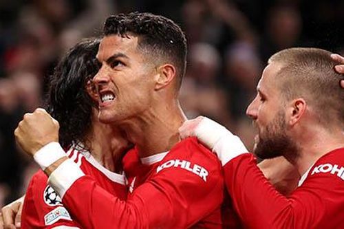 Dự đoán Ngoại hạng Anh vòng 9: MU khó thắng Liverpool, Chelsea tiếp tục giữ đỉnh