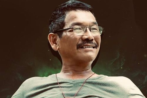 Sao Việt đau buồn khi hay tin đạo diễn 'Đô la trắng' Trần Cảnh Đôn từ trần