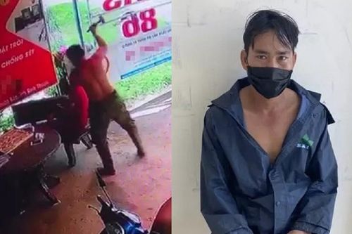 Vụ người đàn ông bất ngờ bị đánh chết khi đang chơi cờ tướng: Nguyên nhân ban đầu?