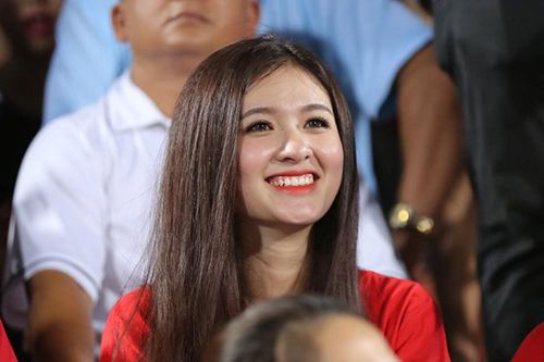 Vé xem tuyển Việt Nam đá vòng loại World Cup 2022 rẻ nhất 500 ngàn đồng