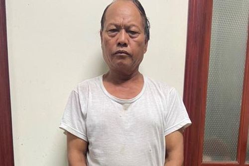 Lời khai của nghi phạm sát hại vợ cũ ở Bắc Giang: Tưởng vợ cầm búa đánh nên đã ra tay sát hại