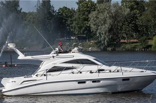 Thưởng lãm tinh hoa cùng du thuyền đẳng cấp 5 sao tại Danko City