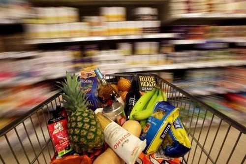 Hậu dịch Covid-19 là 'thời cơ vàng' cho cổ phiếu bán lẻ?