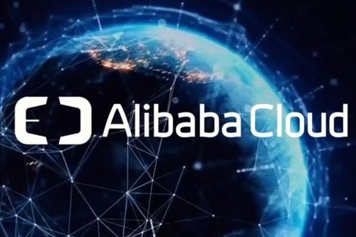 Alibaba mở rộng kinh doanh đám mây ra châu Á, cạnh tranh trực tiếp với Amazon và Microsoft