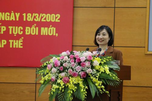 Hiến kế cho phát triển kinh tế tập thể giai đoạn tới