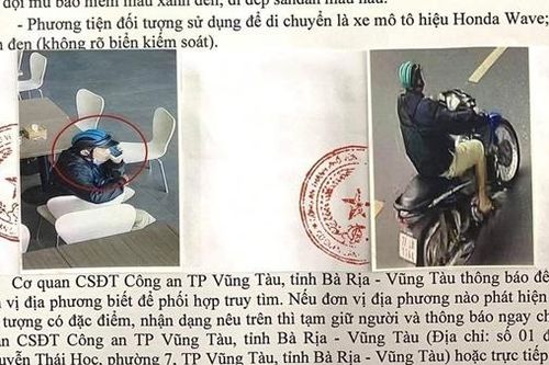 Mất chiếc điện thoại Iphone 13 Promax bởi độc chiêu của kẻ lừa đảo