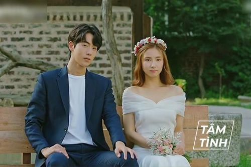 Tâm tình: Bạn gái cứ đòi kết hôn ngay khi 2 đứa ra trường vì lý do khó hiểu