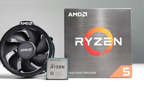 Đã có cách khắc phục lỗi khiến AMD Ryzen chạy chậm trên Windows 11