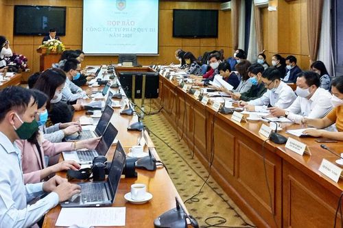 Các địa phương đã kịp thời sửa quy định 'ngăn sông, cấm chợ' về phòng, chống dịch