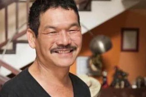 Đạo diễn 'Thạch Sanh - Lý Thông' qua đời ở tuổi 63