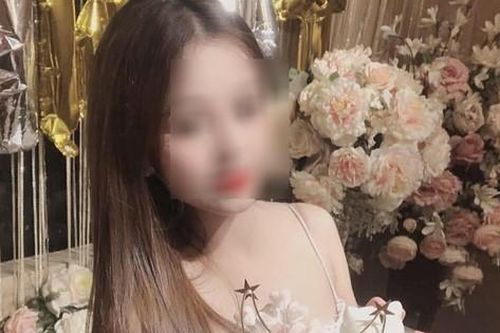 Truy tìm người chồng bị vợ tố bạo hành cả đêm, dùng gậy sắt đánh tới biến dạng khuôn mặt