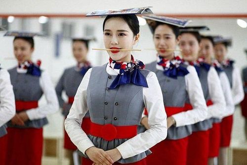 Phụ nữ Trung Quốc khó tìm việc khi không được ưu ái như nam giới
