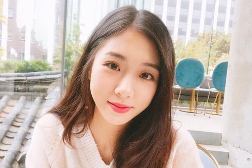 Thủ thuật làm đẹp của ca sĩ Hàn Quốc