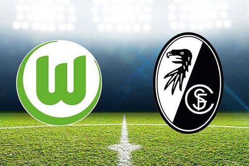 Soi kèo nhà cái Wolfsburg vs Freiburg. Nhận định, dự đoán bóng đá Đức (20h30, 23/10)