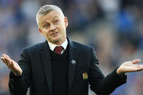 Tin MU 23/10: Bruno Fernandes giúp Ole giữ ghế. Wenger mách MU cách hạ Liverpool