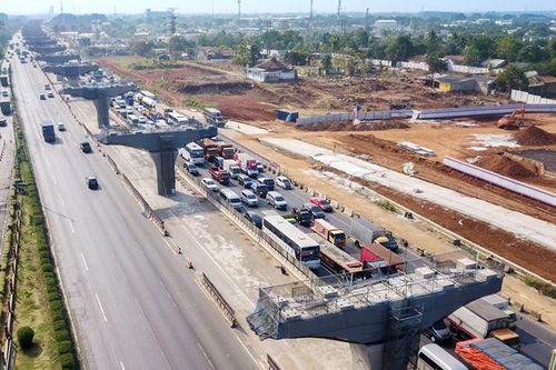 Tín hiệu lạc quan từ dòng chảy vốn FDI toàn cầu