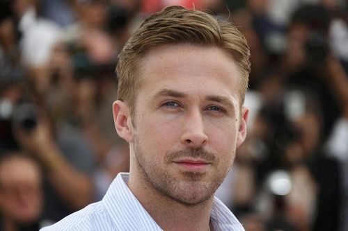 Những bí mật thú vị của Ryan Thomas Gosling