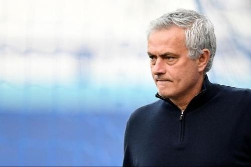 Jose Mourinho: Người đặc biệt và cách kiếm tiền cũng đặc biệt