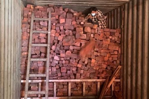 Phó Thủ tướng Thường trực Phạm Bình Minh gửi thư khen lực lượng chức năng tỉnh Quảng Trị
