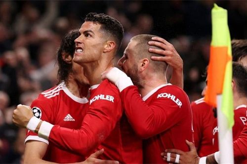 Manchester United và Solskjaer: Một vòng quẩn quanh!