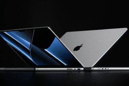 Bằng sáng chế của Apple cho thấy các mẫu iMac và MacBook sẽ được trang bị Face ID trong tương lai