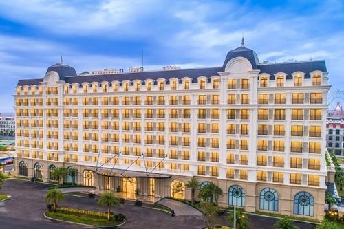 Vì sao VinHoliday tại Phú Quốc có sức hút mạnh mẽ với giới đầu tư?