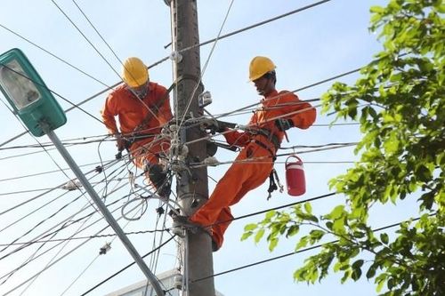 5 giải pháp đảm bảo đủ điện năng cho kinh tế xã hội hậu COVID-19