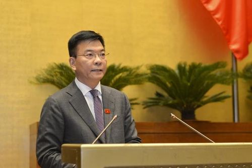 Kiên quyết xử lý nghiêm trường hợp lợi dụng phòng, chống dịch để tham nhũng, tiêu cực