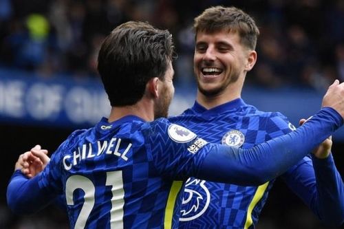'Đè bẹp' Norwich, Chelsea vững ngôi đầu cùng 7 bàn thắng