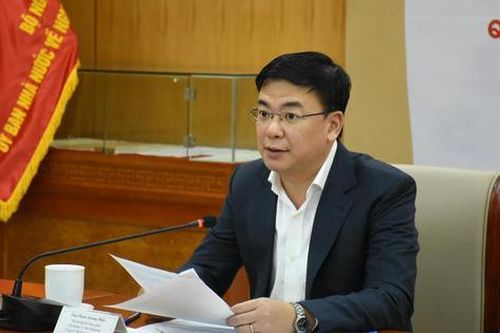 Khảo sát toàn diện ý kiến kiều bào về quy định pháp luật