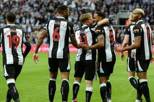 Nhận định, dự đoán Crystal Palace vs Newcastle, 21h00 ngày 23/10: Cuộc cải tổ bắt đầu