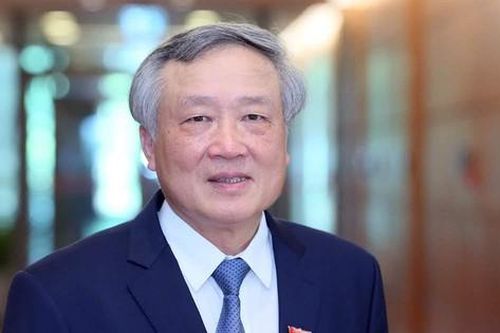Các vụ án tham nhũng đặc biệt lớn được xử lý nghiêm minh