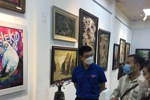 Nhà hàng, dịch vụ ăn uống tại Đồng Nai được phục vụ tại chỗ nhưng không bán bia, rượu