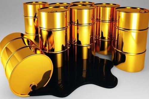 Hoa Kỳ: Tồn kho dầu thô giảm chốt giá dầu WTI lên mức kỷ lục