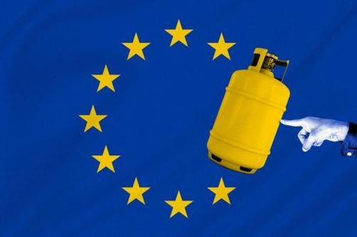 Đa số các quốc gia EU muốn khí đốt và hạt nhân được ưu tiên tài chính