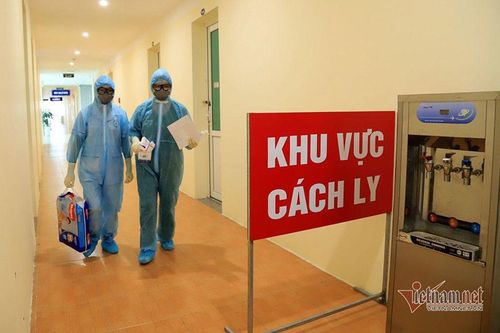 Sợ tiếng động và đám đông, người phụ nữ đòi tự tử vì rối loạn tâm lý sau giãn cách