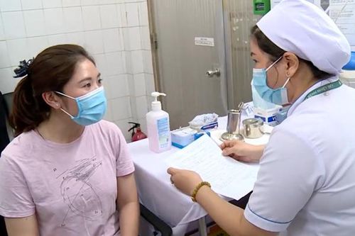 Sự bao phủ vắc xin Covid-19 làm thay đổi tư duy chống dịch