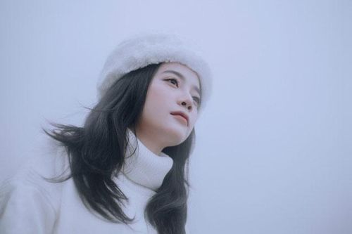 Hạnh An của 'Solo cùng Bolero' tái xuất cực xinh đẹp