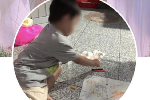 Vụ bé trai 2 tuổi ở Bình Dương mất tích rồi tử vong: Lời tiễn biệt cuối cùng đầy xót xa của người mẹ trẻ