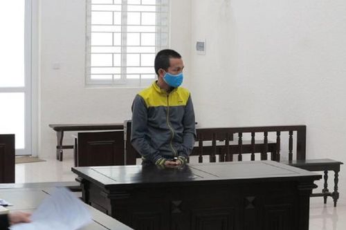 Xâm hại tình dục 3 bé gái tiểu học, 'yêu râu xanh' lãnh án gần 20 năm tù