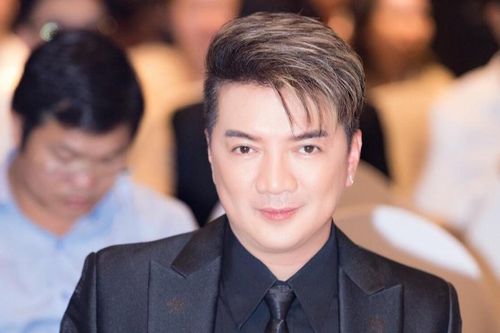 Được fan ủng hộ đi chấm thi Hoa hậu, Đàm Vĩnh Hưng nói lời phũ phàng
