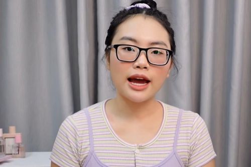 Hậu bị réo tên vào ồn ào của Hồ Văn Cường, Phương Mỹ Chi kể bị coi thường, ức đến phát khóc