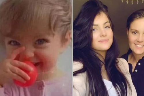 Bé gái 16 tháng chết bí ẩn, lộ nhiều cuộc hội thoại và clip ám ảnh giữa mẹ trẻ và người tình đồng giới