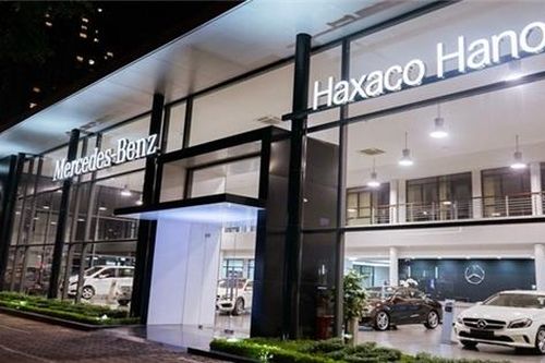 Những doanh nghiệp 'gạo cội' thua lỗ trong quý 3