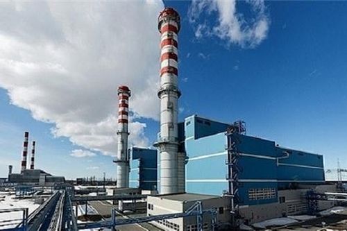Quảng Ninh khởi động nhà máy điện khí LNG hơn 2 tỷ USD