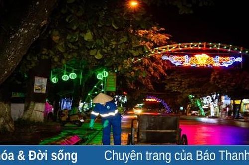 26 tác phẩm đoạt giải Cuộc thi 'Nét đẹp nữ công nhân, viên chức, lao động trong công tác phòng, chống dịch COVID-19 hoặc trong lao động sản xuất'