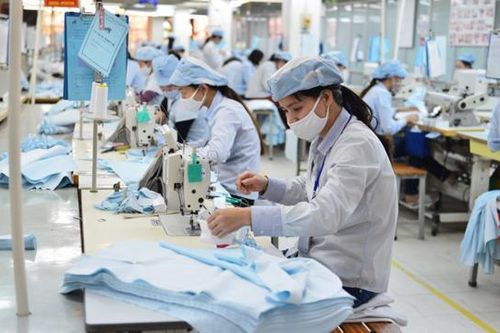 TP.HCM: Hàng nghìn doanh nghiệp dự kiến cắt giảm lao động